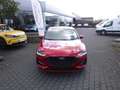 Ford Focus ST-Line Rouge - thumbnail 2