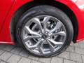 Ford Focus ST-Line Rouge - thumbnail 13