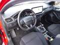 Ford Focus ST-Line Rouge - thumbnail 7
