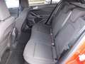 Ford Focus ST-Line Rouge - thumbnail 11