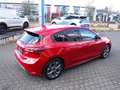 Ford Focus ST-Line Rouge - thumbnail 4