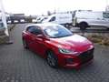 Ford Focus ST-Line Rouge - thumbnail 3