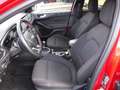 Ford Focus ST-Line Rouge - thumbnail 10