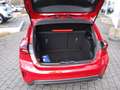 Ford Focus ST-Line Rouge - thumbnail 12