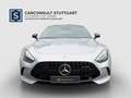 Mercedes-Benz AMG GT AMG GT 63 Coupe Premium Plus 4Matic+ NEUE MODELL Silber - thumbnail 6