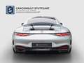 Mercedes-Benz AMG GT AMG GT 63 Coupe Premium Plus 4Matic+ NEUE MODELL Silber - thumbnail 7