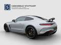 Mercedes-Benz AMG GT AMG GT 63 Coupe Premium Plus 4Matic+ NEUE MODELL Silber - thumbnail 5