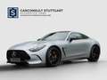 Mercedes-Benz AMG GT AMG GT 63 Coupe Premium Plus 4Matic+ NEUE MODELL Silber - thumbnail 1