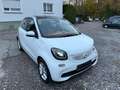 smart forFour 1.0 Passion**ORIG.44430KM**EURO 6**KLIMA Weiß - thumbnail 4