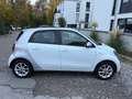 smart forFour 1.0 Passion**ORIG.44430KM**EURO 6**KLIMA Weiß - thumbnail 5