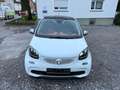 smart forFour 1.0 Passion**ORIG.44430KM**EURO 6**KLIMA Weiß - thumbnail 11