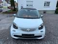 smart forFour 1.0 Passion**ORIG.44430KM**EURO 6**KLIMA Weiß - thumbnail 3
