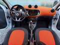 smart forFour 1.0 Passion**ORIG.44430KM**EURO 6**KLIMA Weiß - thumbnail 14