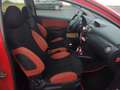 Citroen C2 1.4HDI Cool Rojo - thumbnail 9