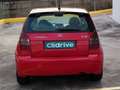 Citroen C2 1.4HDI Cool Rojo - thumbnail 5