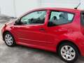 Citroen C2 1.4HDI Cool Rojo - thumbnail 6