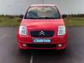Citroen C2 1.4HDI Cool Rojo - thumbnail 2