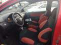 Citroen C2 1.4HDI Cool Rojo - thumbnail 7