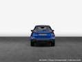 Skoda Kamiq 1.0 TSI Essence 70 kW, 5-türig Blau - thumbnail 5