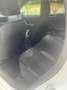 Volkswagen Taigo Taigo 1,0 TSI R-Line DSG Aut. R-Line Weiß - thumbnail 3