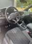 Volkswagen Taigo Taigo 1,0 TSI R-Line DSG Aut. R-Line Weiß - thumbnail 4