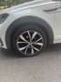 Volkswagen Taigo Taigo 1,0 TSI R-Line DSG Aut. R-Line Weiß - thumbnail 2