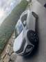 Volkswagen Taigo Taigo 1,0 TSI R-Line DSG Aut. R-Line Weiß - thumbnail 1