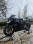 Kawasaki Ninja ZX-10R R - thumbnail 1