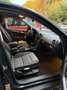 Audi A3 SB 1,2 TFSI Attraction Grau - thumbnail 10
