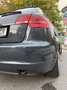 Audi A3 SB 1,2 TFSI Attraction Grau - thumbnail 16