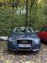 Audi A3 SB 1,2 TFSI Attraction Grau - thumbnail 6