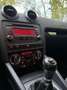 Audi A3 SB 1,2 TFSI Attraction Grau - thumbnail 8