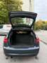 Audi A3 SB 1,2 TFSI Attraction Grau - thumbnail 13
