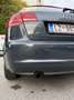 Audi A3 SB 1,2 TFSI Attraction Grau - thumbnail 15