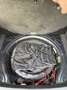 Audi A3 SB 1,2 TFSI Attraction Grau - thumbnail 14