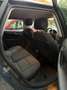 Audi A3 SB 1,2 TFSI Attraction Grau - thumbnail 11