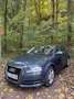Audi A3 SB 1,2 TFSI Attraction Grau - thumbnail 1