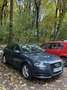 Audi A3 SB 1,2 TFSI Attraction Grau - thumbnail 4