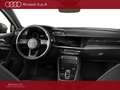 Audi A3 sportback 35 2.0 tdi business advanced s-tronic Verde - thumbnail 5