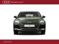 Audi A3 sportback 35 2.0 tdi business advanced s-tronic Verde - thumbnail 9