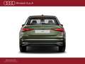 Audi A3 sportback 35 2.0 tdi business advanced s-tronic Verde - thumbnail 8