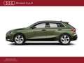 Audi A3 sportback 35 2.0 tdi business advanced s-tronic Verde - thumbnail 3
