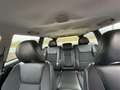 Volvo V70 2.4 (103kW) Blau - thumbnail 9