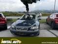 Volvo V70 2.4 (103kW) Blau - thumbnail 1