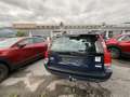 Volvo V70 2.4 (103kW) Blau - thumbnail 3