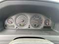 Volvo V70 2.4 (103kW) Blau - thumbnail 11
