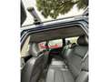 Volvo V70 2.4 (103kW) Blau - thumbnail 7