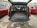 Volvo V70 2.4 (103kW) Blau - thumbnail 5