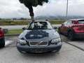 Volvo V70 2.4 (103kW) Blau - thumbnail 4