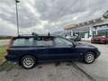 Volvo V70 2.4 (103kW) Blau - thumbnail 6
